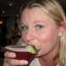Clare's profile picture