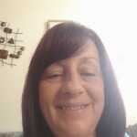 Julie's profile picture