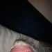 John's profile picture