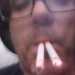 Smkeversex's profile picture