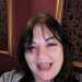Debrapeach's profile picture