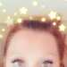 Sandra's profile picture