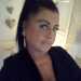 Mandy's profile picture