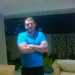 brad20071989's profile picture