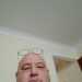 Alan's profile picture