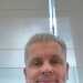Mark's profile picture