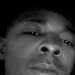 Abraham's profile picture