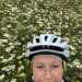 Lynne's profile picture