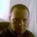 MrJ_79's profile picture