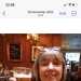 Carolyn's profile picture
