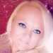 Faith's profile picture