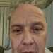 Simon's profile picture
