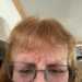 Donna's profile picture