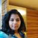 Swathi's profile picture