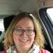 Nichola's profile picture