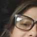 Annabel's profile picture
