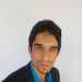 1handsomeguy4U's profile picture