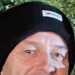 Will's profile picture