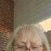 Terrylynn's profile picture