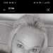 Billie's profile picture