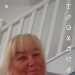 Blondie's profile picture