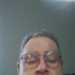 MrMike57's profile picture