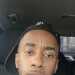 Jerome's profile picture