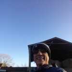 John's profile picture