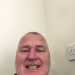Mark's profile picture