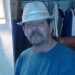 Tontrublusurvor's profile picture