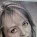 Caroline's profile picture