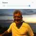 Keith's profile picture