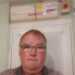 John's profile picture