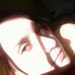 KaityDenae's profile picture