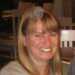 Linda's profile picture