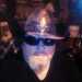 ModernDayCowboy's profile picture