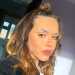 Dionne's profile picture