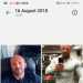 Warren's profile picture