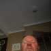 Mcf's profile picture