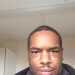 Andrew's profile picture