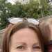 Jane's profile picture