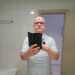 Photo of Eric