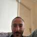 Findout's profile picture