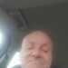 Neil's profile picture