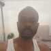 Adedimeji's profile picture