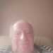 Stanley's profile picture