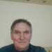 Peter's profile picture