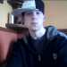 wayman93's profile picture
