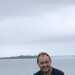 Colm's profile picture