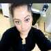 beauty_shan's profile picture